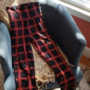 BP Stretch pants sz S